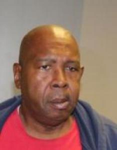 Larry James Gray a registered Sex Offender of Missouri