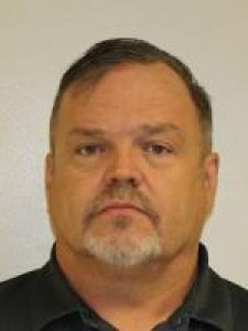 Kenneth Eugene Bush Jr a registered Sex Offender of Missouri