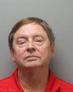 Carl William Linhardt a registered Sex Offender of Missouri