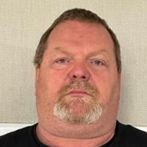 Heath August Dunivan a registered Sex Offender of Missouri