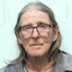 Donald Gene Johnson a registered Sex Offender of Missouri