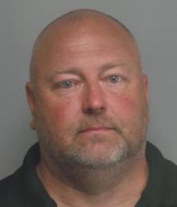 Melvin Wesley Ball a registered Sex Offender of Missouri