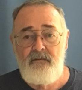 William Edgar Henderson Jr a registered Sex Offender of Missouri