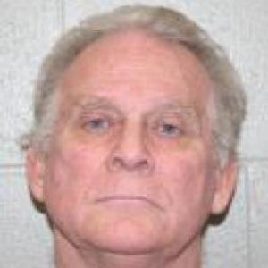 John Forrest Manues a registered Sex Offender of Missouri