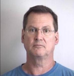 Dennis Wade Ragle a registered Sex Offender of Missouri