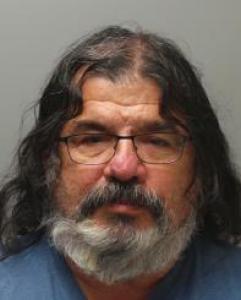 Roberto Raul Lozano a registered Sex Offender of Missouri