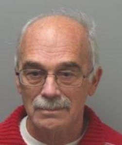 Lloyd Douglas Spence a registered Sex Offender of Missouri