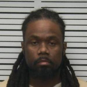 Craig Jaron Zelman Jackson a registered Sex Offender of Missouri