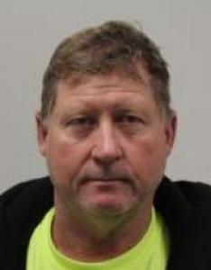 Robert Howard Watkins a registered Sex Offender of Missouri