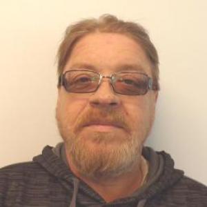 Raymond Edward Wolfe a registered Sex Offender of Missouri