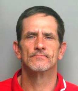 Michael Lee Kent a registered Sex Offender of Missouri