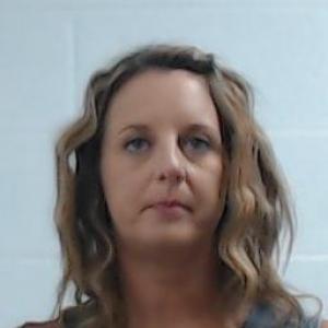 Callie Denean Williams a registered Sex Offender of Missouri