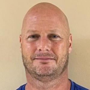 Lonnie Lynn Vaught a registered Sex Offender of Missouri