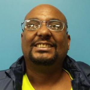 Ralph Lee Eskridge Jr a registered Sex Offender of Missouri