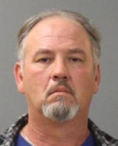 Timothy Darrell Morrison a registered Sex Offender of Missouri