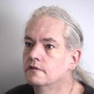 Dean Jay Samson a registered Sex Offender of Missouri