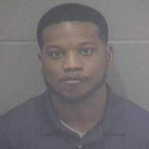 Joseph Charles Foster Jr a registered Sex Offender of Missouri