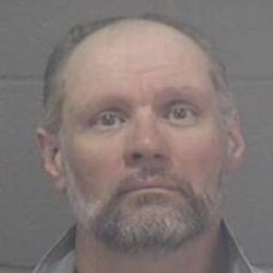 Brian Lee Kerr a registered Sex Offender of Missouri