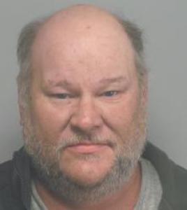 Paul Norman Ellis a registered Sex Offender of Missouri