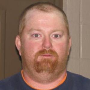 Curtis Wayne Havens a registered Sex Offender of Missouri