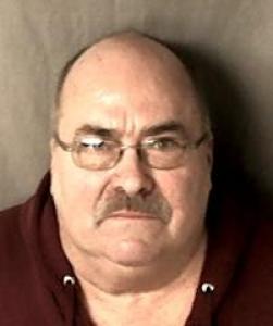 Jeffrey Louis Marrocco Sr a registered Sex Offender of Missouri
