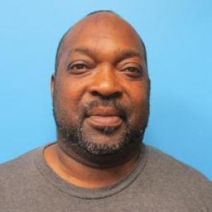 Vincent Scott Smith a registered Sex Offender of Missouri