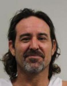 Derek Michael Goodrich a registered Sex Offender of Missouri