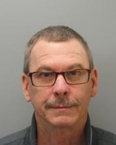 Robert Craig Stanislaw a registered Sex Offender of Missouri