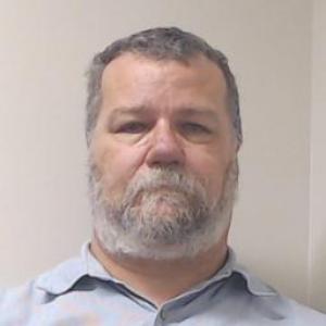 Jason Lowry Newman a registered Sex Offender of Missouri