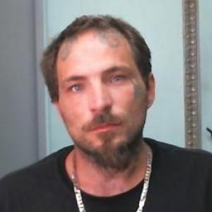 Sean Lanny Tinney a registered Sex Offender of Missouri