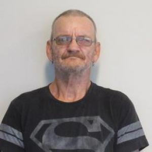 Steven Lynn Mcelwrath a registered Sex Offender of Missouri