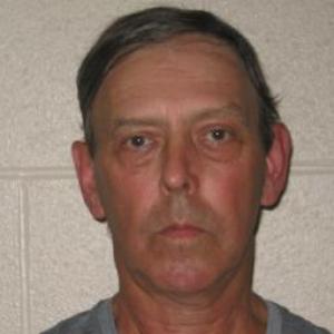 Gary Lynn Metzger a registered Sex Offender of Missouri