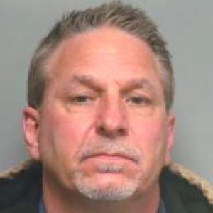 Craig Steven Davidson a registered Sex Offender of Missouri