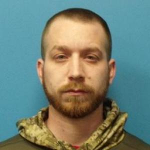 Bj Dean Ware a registered Sex Offender of Missouri