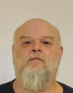 Phillip Leon Heston a registered Sex Offender of Missouri