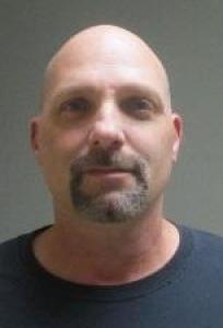 Casey Dean Roderick a registered Sex Offender of Missouri
