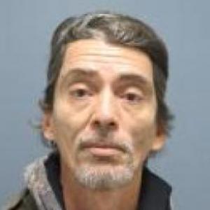 Roy Dale Barham a registered Sex Offender of Missouri