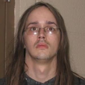 Ethan Paul Poindexter a registered Sex Offender of Missouri