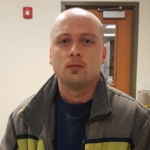 Ryan Russell Ferguson a registered Sex Offender of Missouri