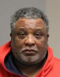 Jerry Lane Reid a registered Sex Offender of Missouri