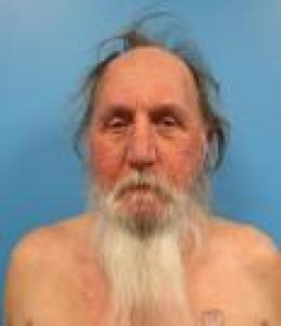 Thomas Edward Hawley a registered Sex Offender of Missouri