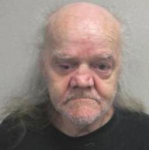 Warren Anderson Mills a registered Sex Offender of Missouri