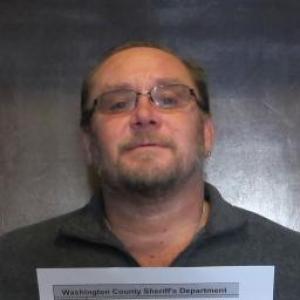 Donald John Copeland III a registered Sex Offender of Missouri