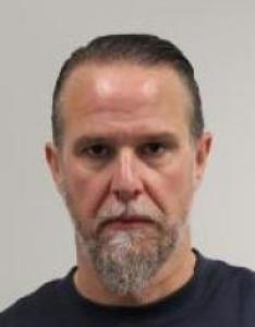 Nicholas Albert Lostutter a registered Sex Offender of Missouri