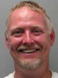 Thomas Lee Sanderson a registered Sex Offender of Missouri