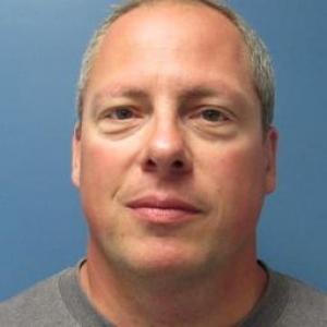 Bradley William Holthaus a registered Sex Offender of Missouri