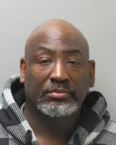 John Jeffrey Page a registered Sex Offender of Missouri