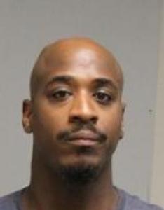 Rashade Jamel Ellis a registered Sex Offender of Missouri