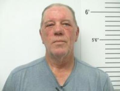 Rodney Gerard Stahlschmidt a registered Sex Offender of Missouri