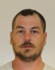 Dewayne Michael Parker a registered Sex Offender of Missouri